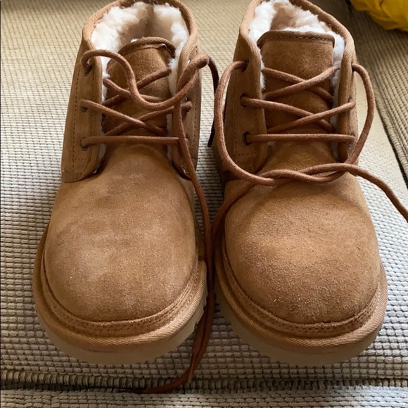 UGG Shoes - Ugg boots